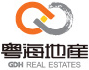 粤海房地产开发（中国）有限公司网站建设项目-云度网络